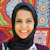 Noreen Hasan - Pluralsight course -  AWS Certified Data Engineer - Associate (DEA-C01): Data Store Management