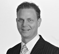 Lawrence T. Barnard