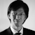 Po Yau - Pluralsight course - Information and Cyber Security GRC: Risk Management