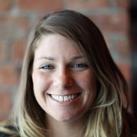 Alyssa Nicoll