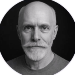 Gerald Britton