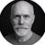 Gerald Britton - Pluralsight course - Python 3 Design Patterns Playbook