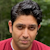 Nic Bhasin - Pluralsight course - Cisco Enterprise Networks: Layer 3 Foundations