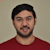 Afzaal Ahmad Zeeshan - Pluralsight course - GitLab 16 Fundamentals