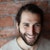 Joel Taylor - Pluralsight course - Code School: The Magical Marvels of MongoDB