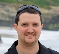 Kevin Miller
