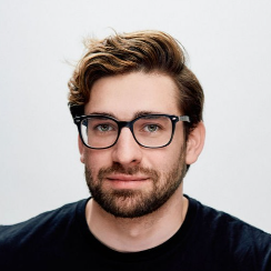 Alexander Noonan - Pluralsight course - Create Asset Graphs and Dependencies with Dagster