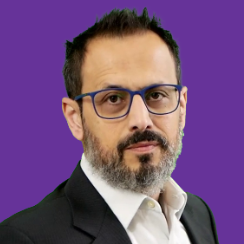 Pietro Cascio - Pluralsight course - Java SE Foundations: Collections