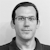 Nenad Laskovic - Pluralsight course - Reducing Product Risk