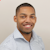 Remsey Mailjard - Pluralsight course - Profile Your Data with Power BI