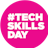 #TechSkillsDay - Pluralsight course - Mona Chalabi