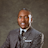Oghenevovwero Enyoyi - Pluralsight course - Service Design Conduct Interviews