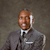 Oghenevovwero Enyoyi - Pluralsight course - Service Design Conduct Interviews