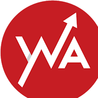 WIA