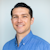 Brandon Strain - Pluralsight course - Applying Linear Algebra with R