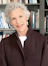 Joan C Williams - Pluralsight course - Lean In: Navigating Gender Bias at Work