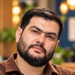 Zainul Arefin - Pluralsight course - Build Dashboards and Data Visualizations with Kibana