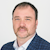 Kevin Hanegan - Pluralsight course - Data Literacy Essentials: Decision Intelligence