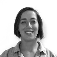 Harriet Eldred
