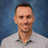 Jared Westover - Pluralsight course - Group and Aggregate Data with T-SQL