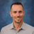 Jared Westover - Pluralsight course - Group and Aggregate Data with T-SQL
