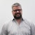 Jarle Oudalstoel - Pluralsight course - Inventor - iParts and Spreadsheet Driven Modeling