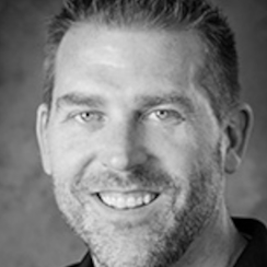 Brian Gorman