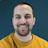Nate Ebel - Pluralsight course - Getting Started with Android Development