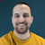 Nate Ebel - Pluralsight course - Getting Started with Android Development