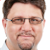 Dan Hermes - Pluralsight course - Efficient Data Feeding and Labeling for Model Training