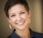 Mariah Hay - Pluralsight course - UX Role and Impact on Organizations
