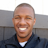 Ryan Smith - Pluralsight course - Machine Learning Algorithms for Threat Detection