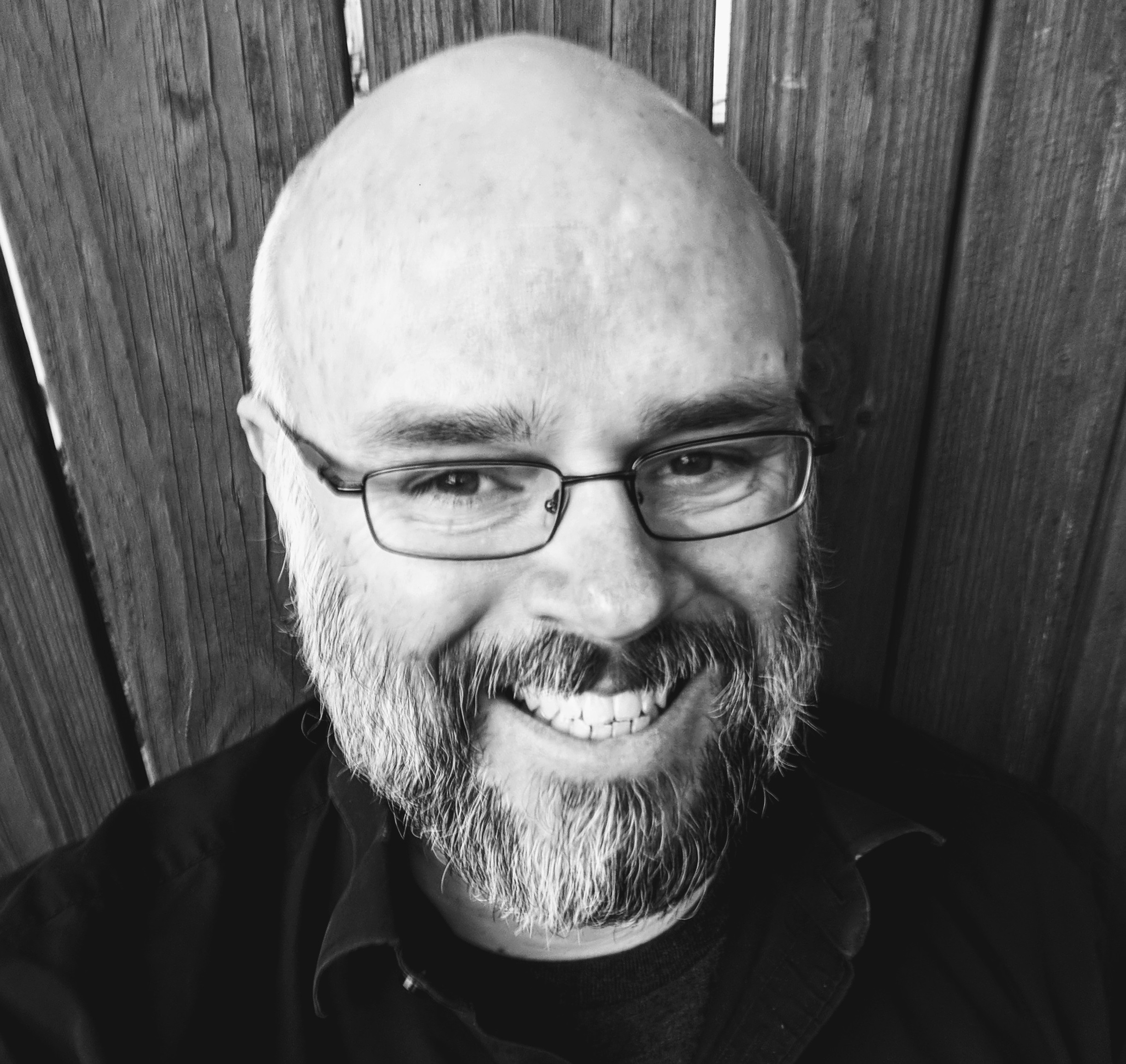 Jerod Brennen - Pluralsight course - Performing OSINT Gathering on Employee Targets