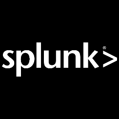 Splunk, Inc. - Pluralsight course - Search Expert 101