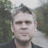 Jonathan Lovatt-Young - Pluralsight course - Exploring Targeting Stakeholders