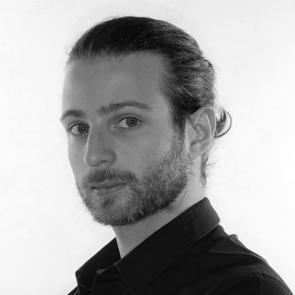 Gabriele Maiocco - Pluralsight course - Advanced Array Mesh Techniques in ZBrush