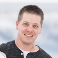 Paul Schultz