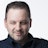 Corey Barker - Pluralsight course - Photoshop CC Creating a Product 3D Composite