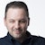 Corey Barker - Pluralsight course - Photoshop CC Creating a Product 3D Composite