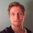 Winston Powell - Pluralsight course - Game Character Rigging Fundamentals