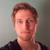 Winston Powell - Pluralsight course - Game Character Rigging Fundamentals