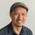Alan Demafiles - Pluralsight course - CINEMA 4D Dynamics Fundamentals
