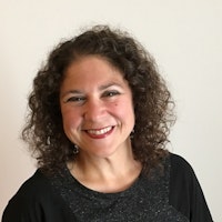 Tisha Lance