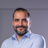 Ashraf AlMadhoun - Pluralsight course - Leverage AI and Emerging Technologies for Sustainable IT Operations