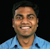 Manoj Nair - Pluralsight course - Azure Kubernetes Service (AKS) – The Big Picture