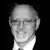 Brad Utterback - Pluralsight course - An Overview of Enterprise and IT Architecture