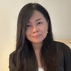 Maricel Verbeke - Pluralsight course - ITIL® 4 Specialist CAI: Continual Improvement