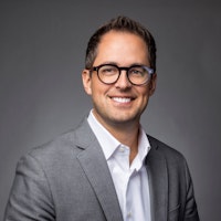 Aaron Skonnard