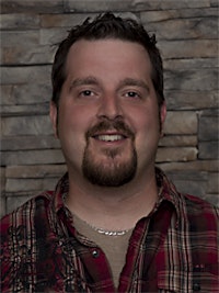Mike Thomas