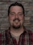 Mike Thomas - Pluralsight course - SOLIDWORKS Essentials - Sheet Metal 101